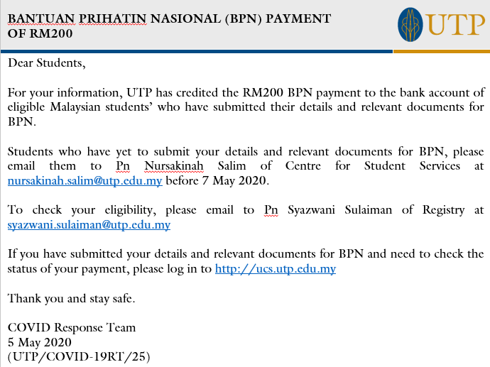 COVID-19 - BPN payment update.png