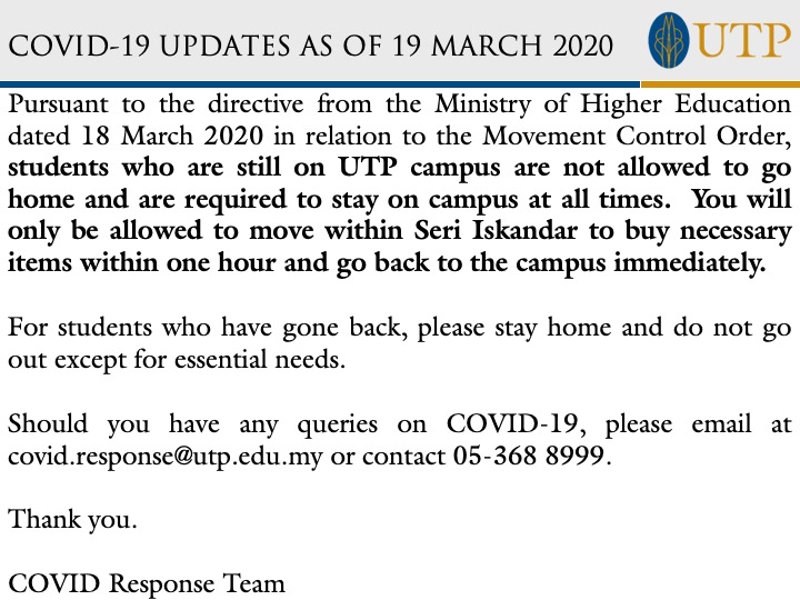 COVID Updates as of 19 March 2020.jpg