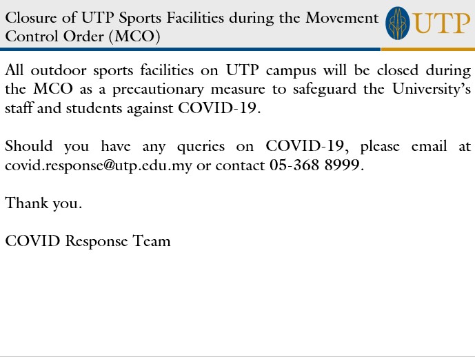 COVID-19-Sport Facilities Closed.jpg