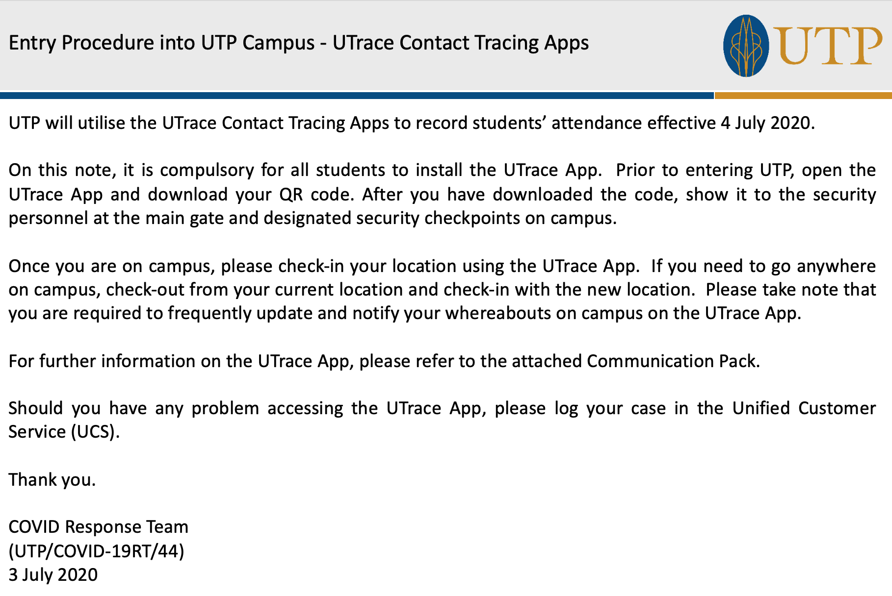 COVID-19 - UTrace Apps - Students.png