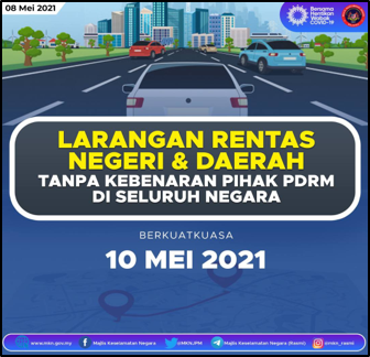 Larangan Merentas Negeri 10 Mei 2021.png