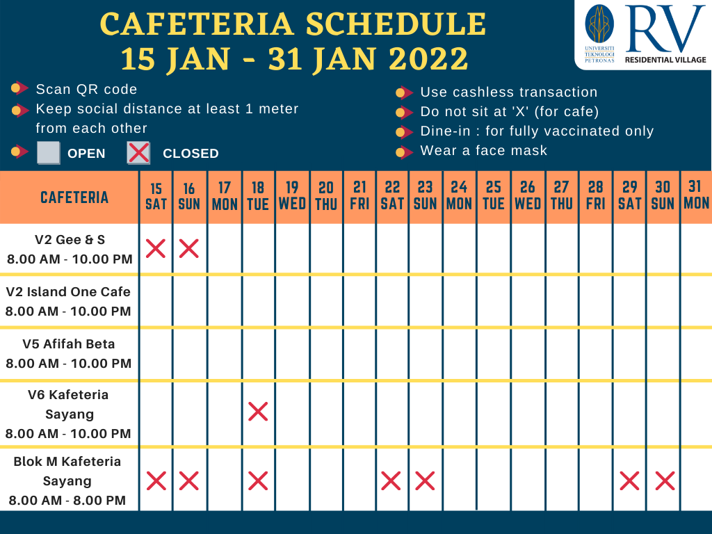 Cafe Schedule 15-31 Jan 2022.png