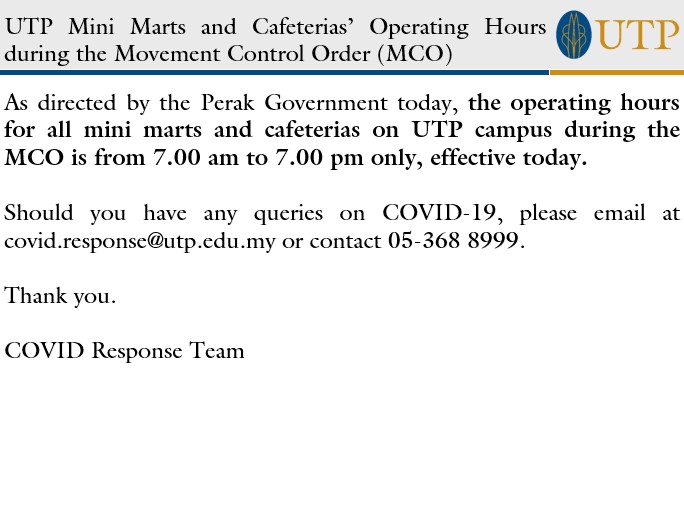 COVID-19-Mini Mart and Cafeterias Operating Hours.jpg