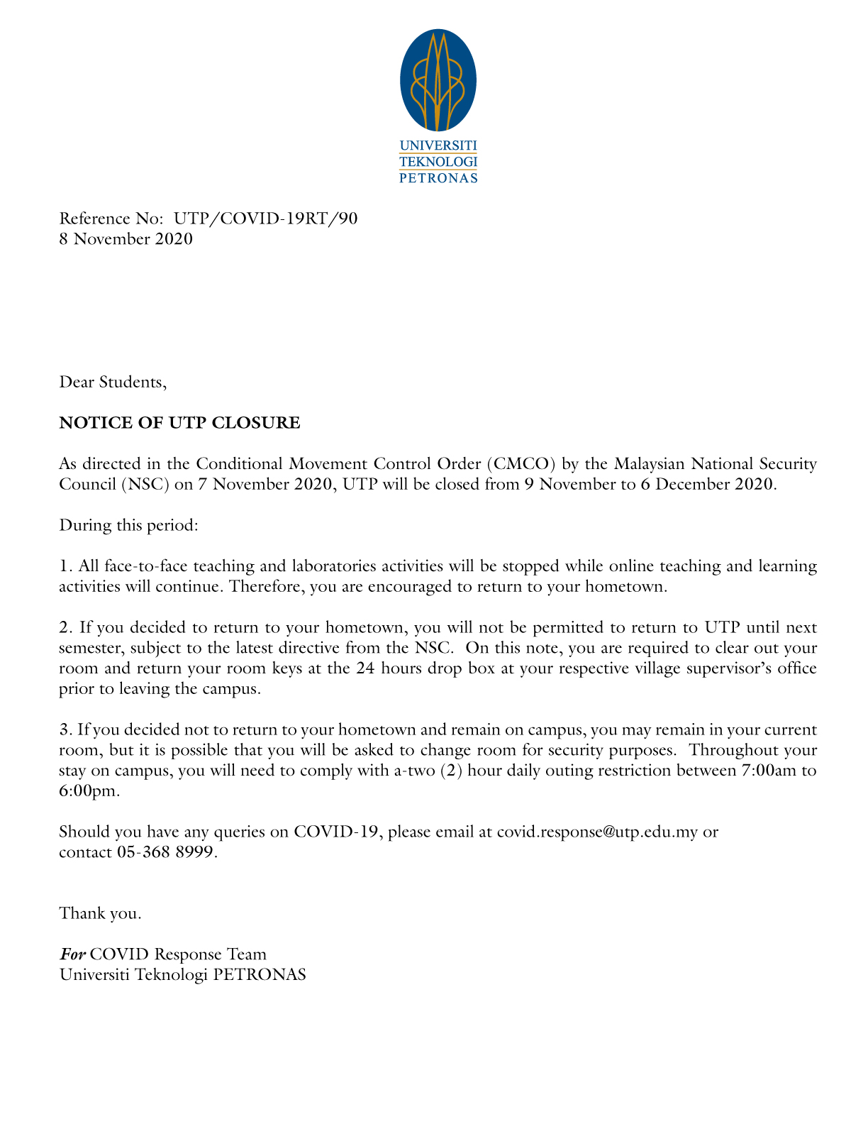 Notice-of-UTP-Closure.jpg