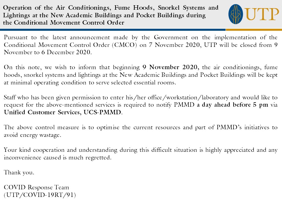 COVID-19 Updates 9 Nov PMMD Announcement_latest.jpg