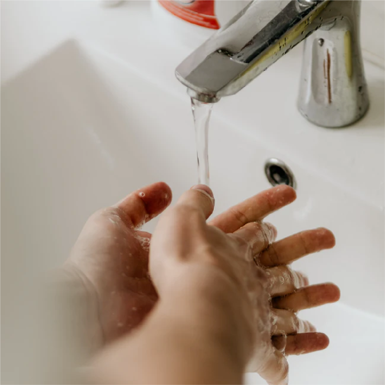 handwash.png