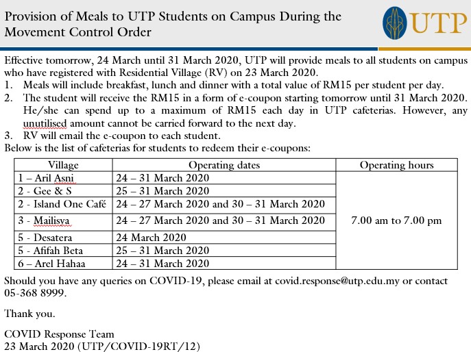 COVID-19 - Provision of Meals.jpg