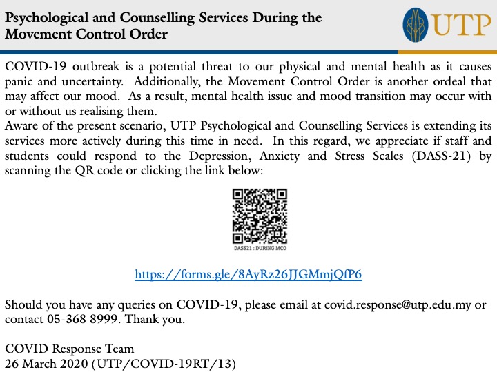 COVID-19 Updates as of 26 March 2020_Psychological and Counselling Services.jpg