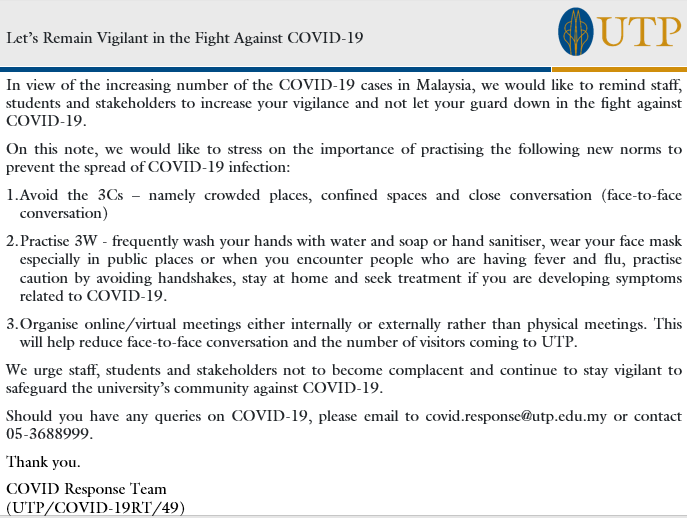 COVID-19 - Remain Vigilant in the Fight Against COVID-19.png