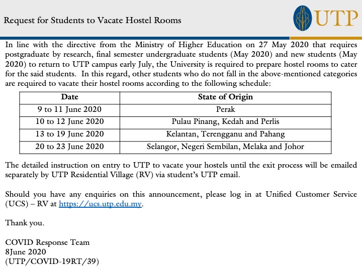 COVID-19 Updates 8 June_Request for Students to Vacate Hostel Rooms.jpg