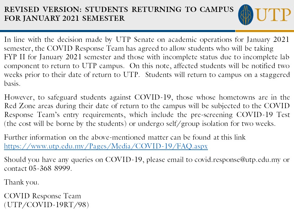 COVID-19 Updates 21 Dec Revised Version Students Returning to Campus for January 2021 Semester.jpg