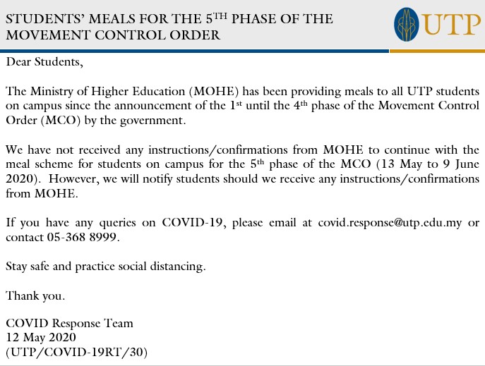 COVID-19 - Students Meals for the 5th Phase of MCO.jpg