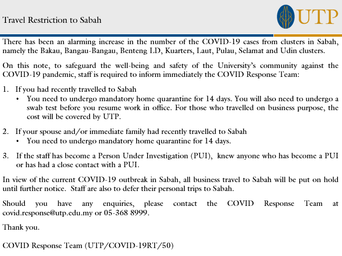 COVID-19 - Travel Restriction to Sabah.png