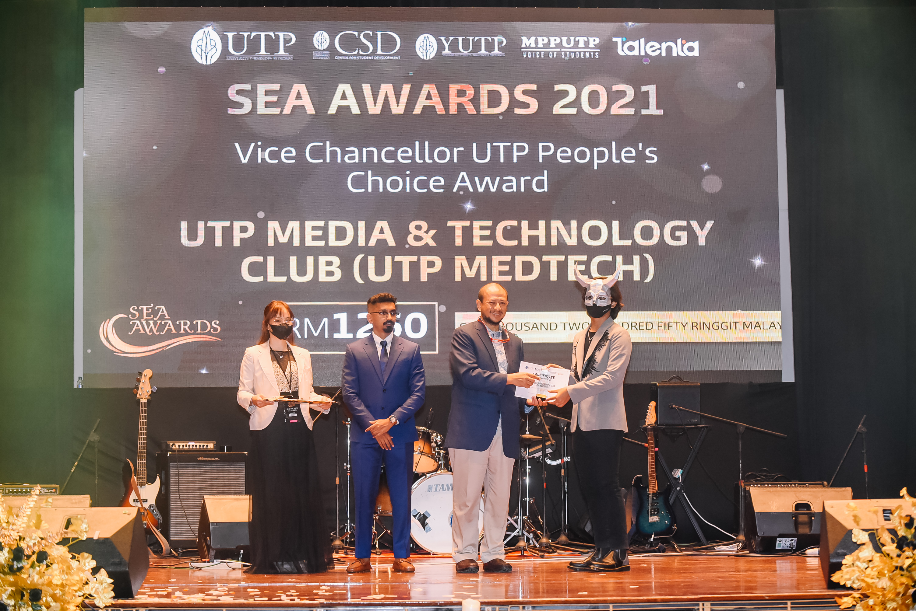 SEAAWARDS 2021.jpg