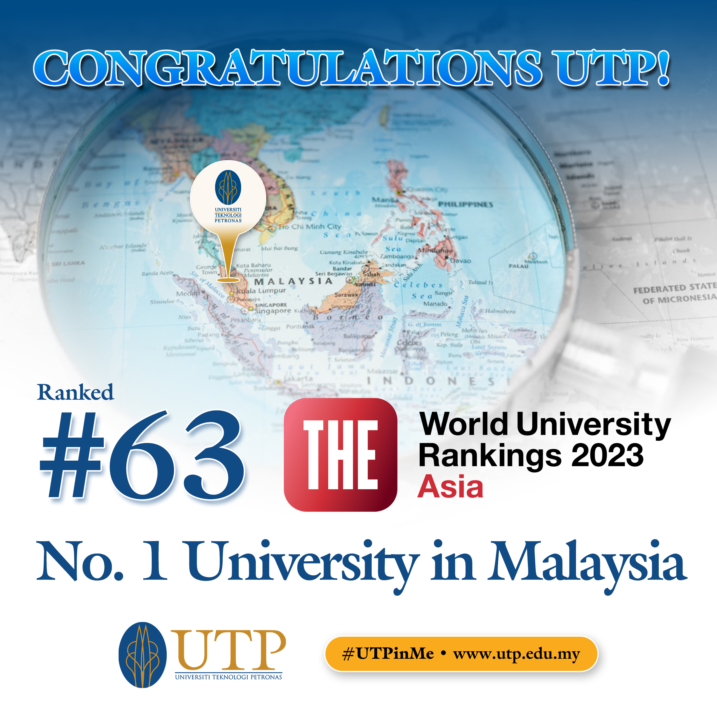 UTP_THE_ASIA 2023_Ranked 63_FINAL.jpg