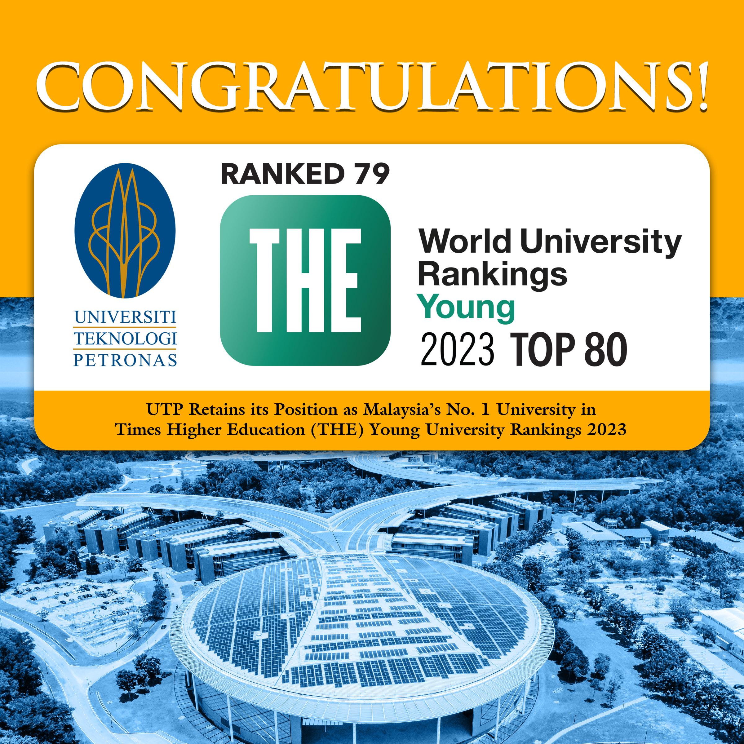 UTP_Times Higher Education Young_Ranked 79.jpg