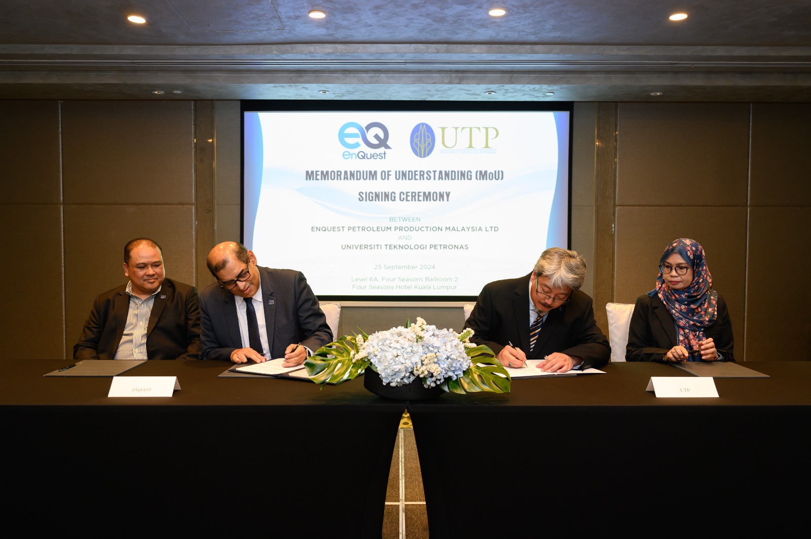 (MoU) Signing - EnQuest and UTP.jpg