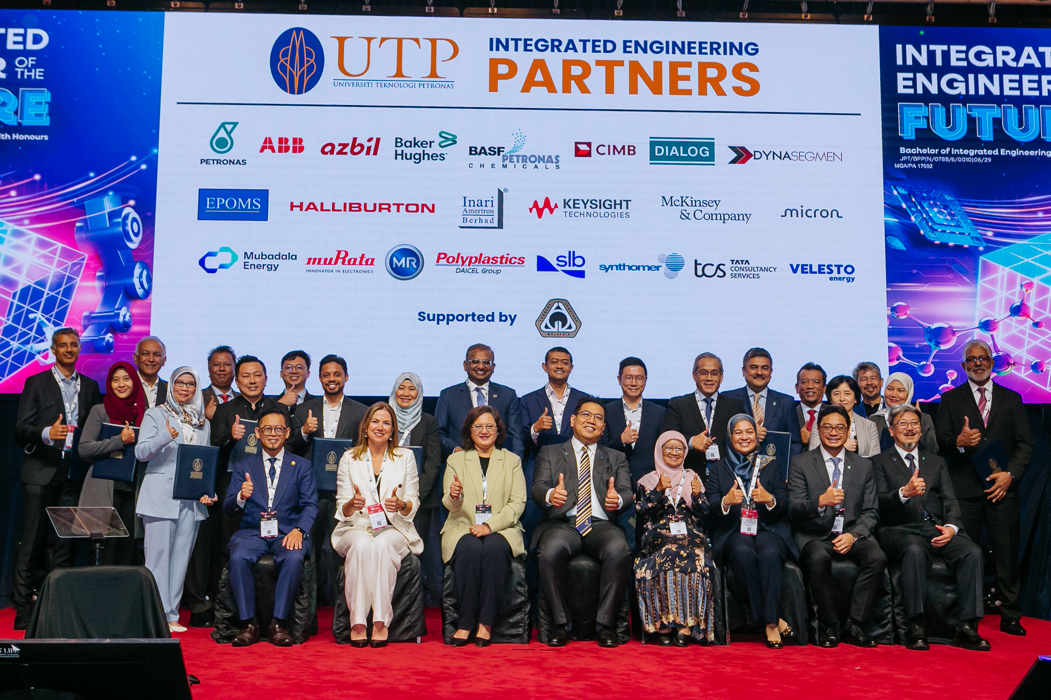 UTP-THE-178.jpg