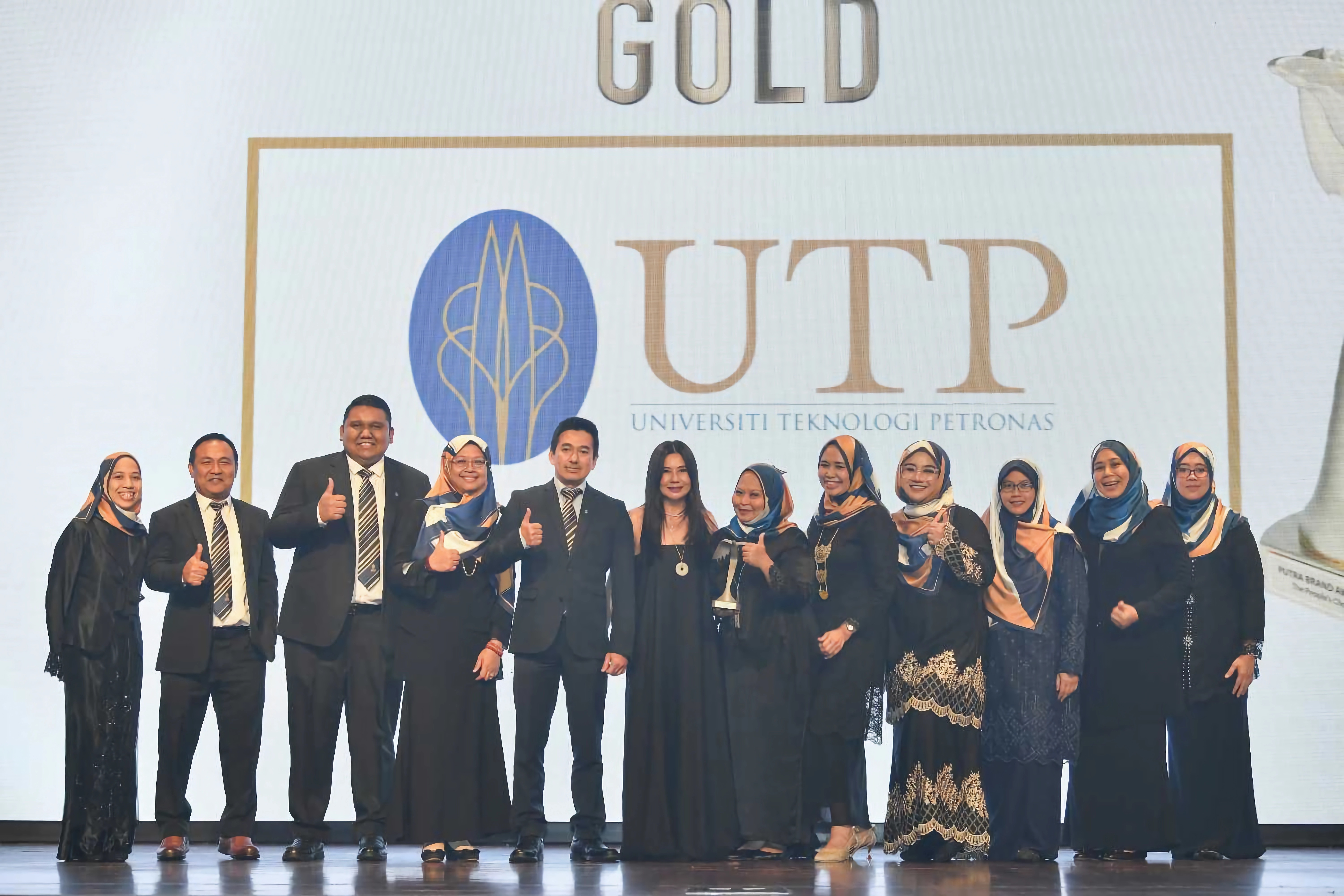 UTP Putra Brand Awards_1.jpeg