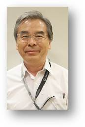 Prof Dr Masaharu Komiyama.png