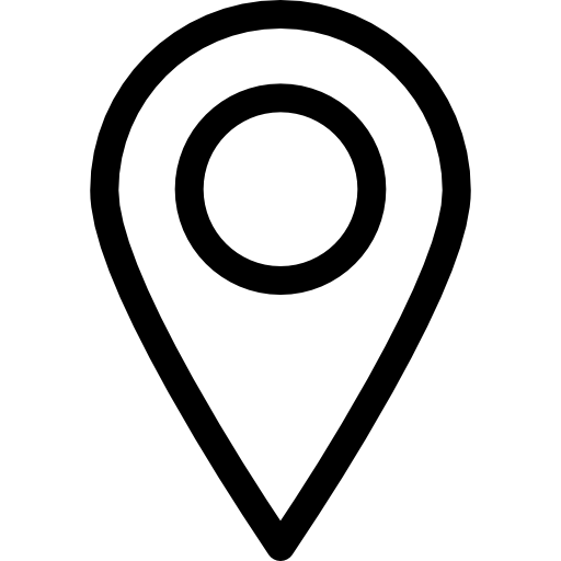 pin_location_icon.png