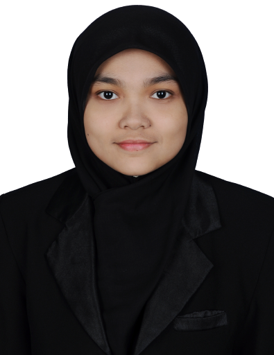 Farah Liyana.png