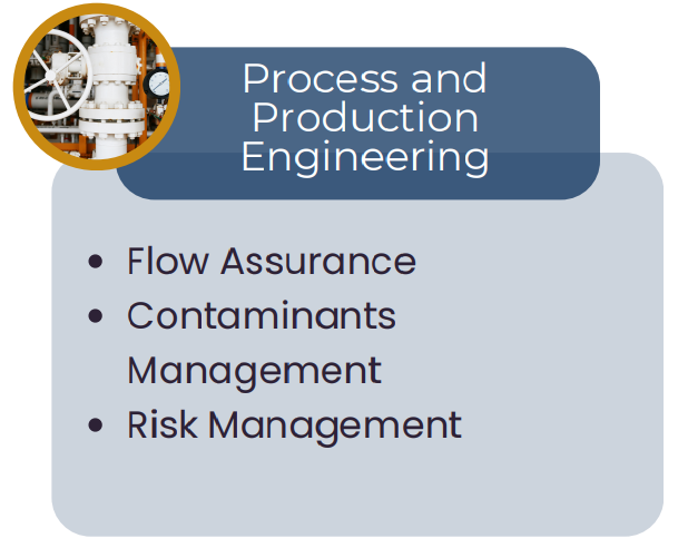 process and product engineering-our services.PNG