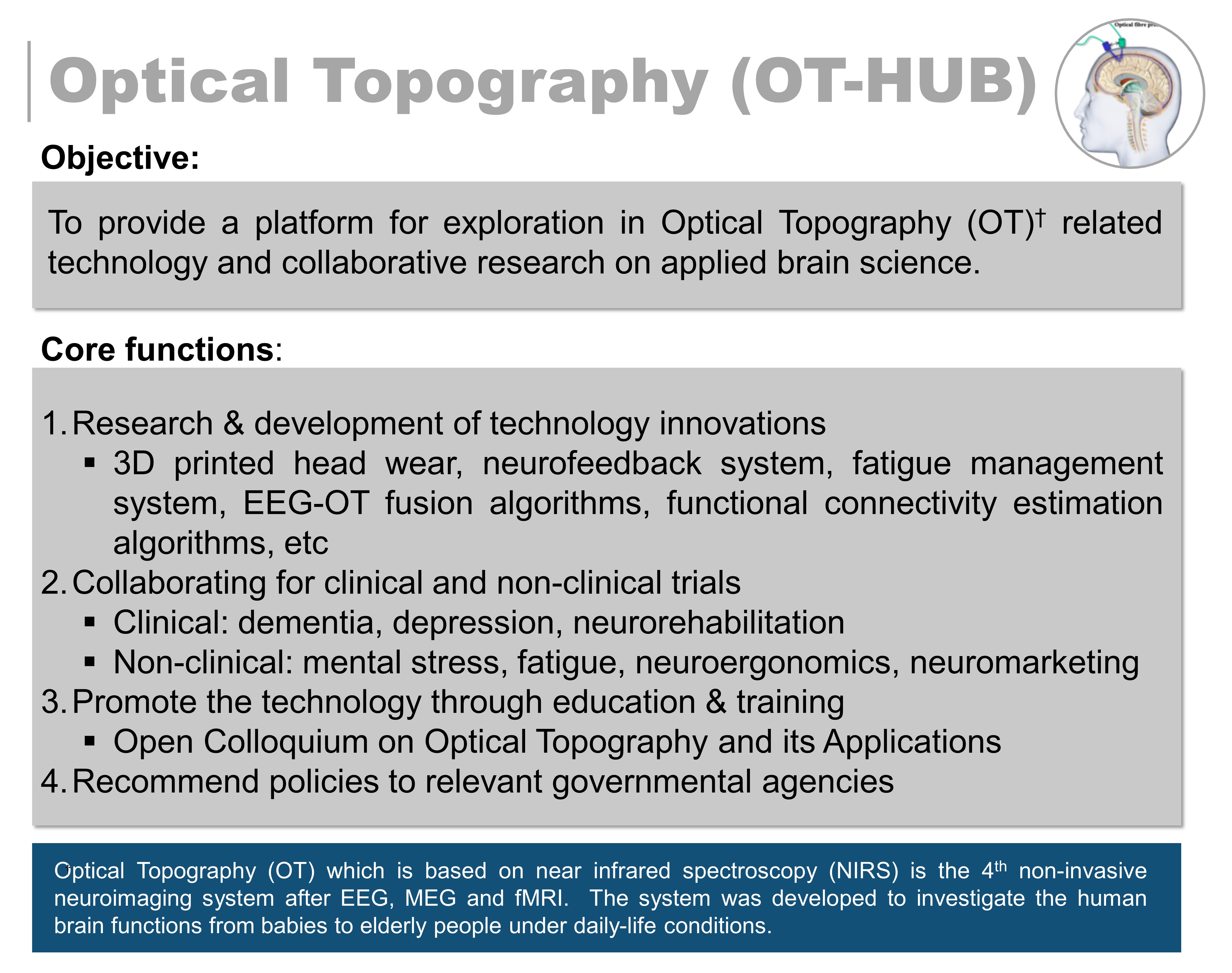 Slide1.JPG