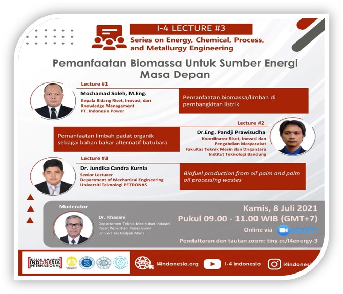 Pemanfaatan Biomass Untuk Sumber Energi Masa Depan.jpg