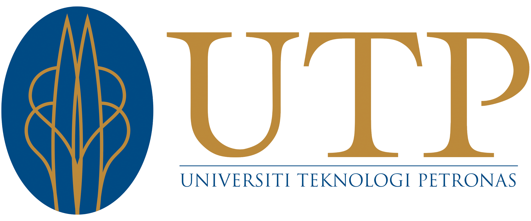 UTP-logo.png