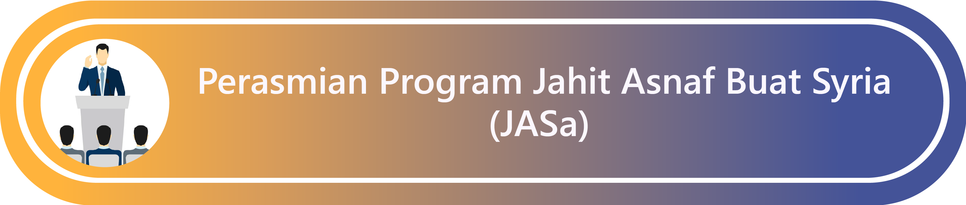 PERASMIAN PROGRAM JAHIT ASNAF BUAT SYRIA (JASa).png