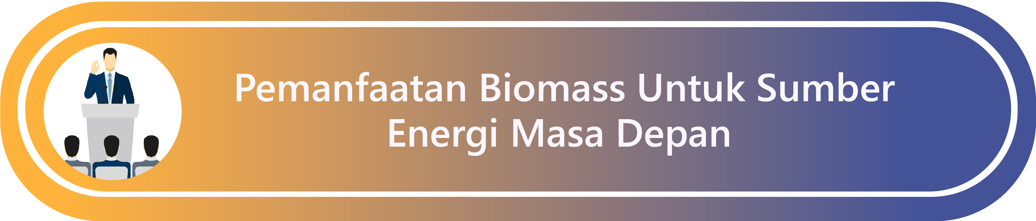 Pemanfaatan Biomass Untuk Sumber Energi Masa Depan.png