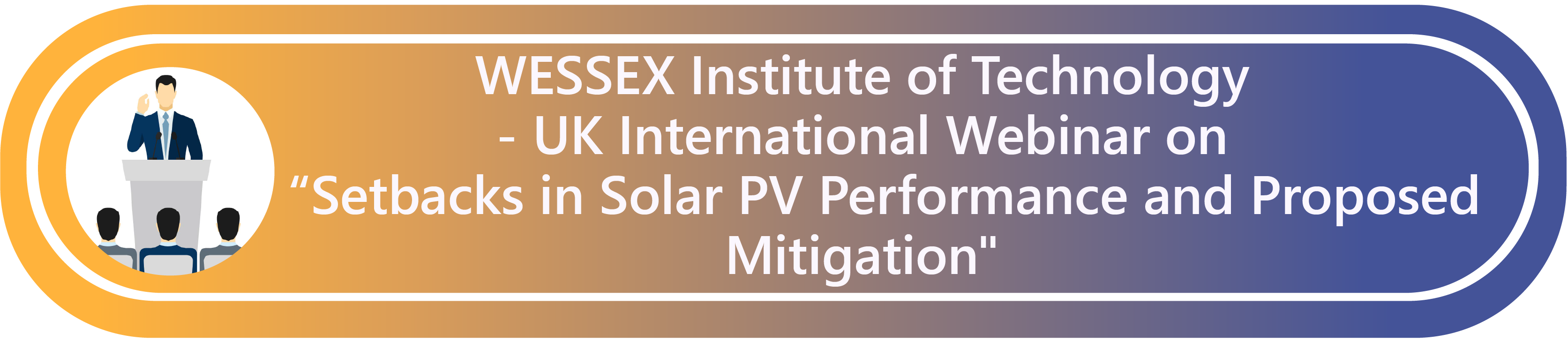 SETBACKS IN SOLAR PV PERFORMANCE AND PROPOSED MITIGATION.png