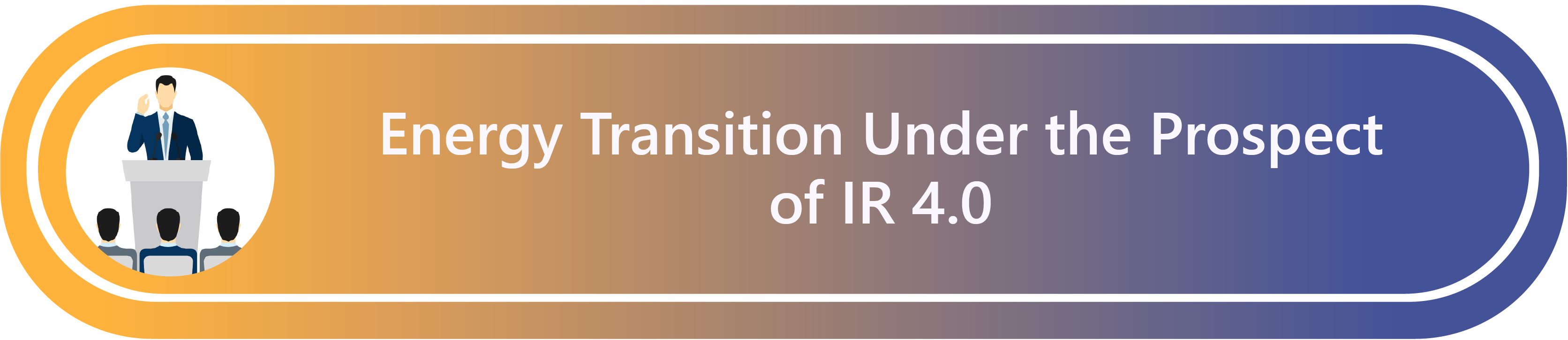 ​Energy Transition Under the Prospect of IR 4.0.png