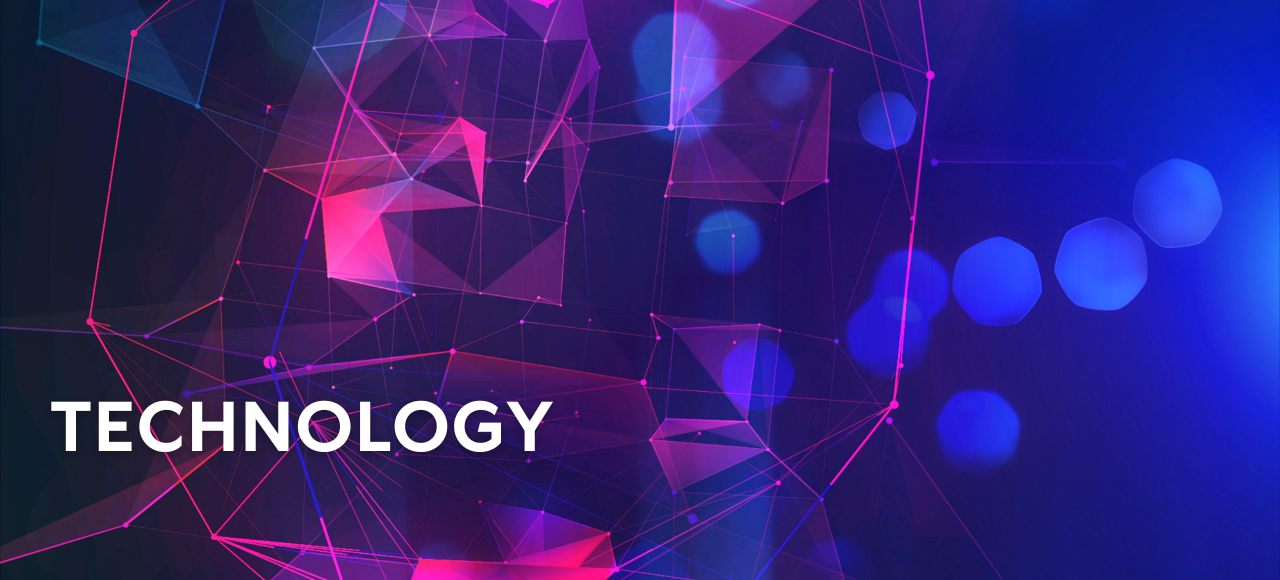 Innovation - Technology header.png