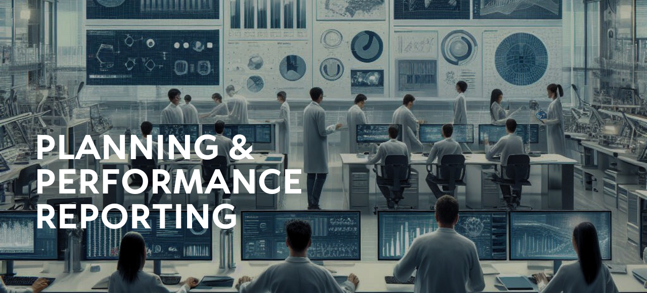 Planning & Performance header.png