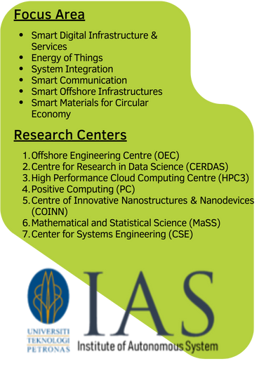 1. ias.png