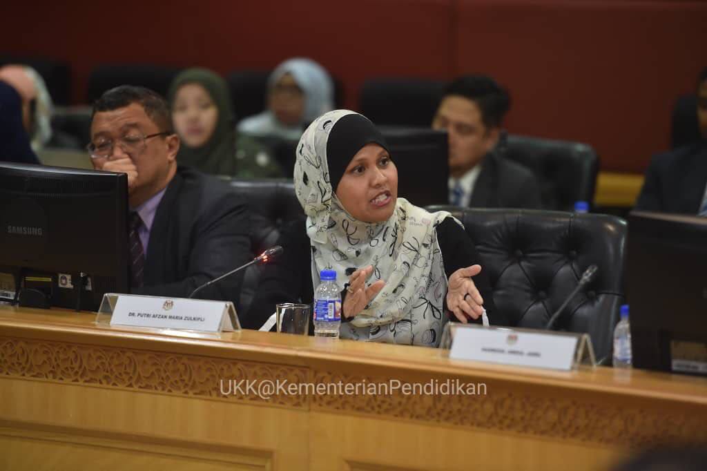 Dr. Putri Afzan Maria Zulkifli-web-2.jpg