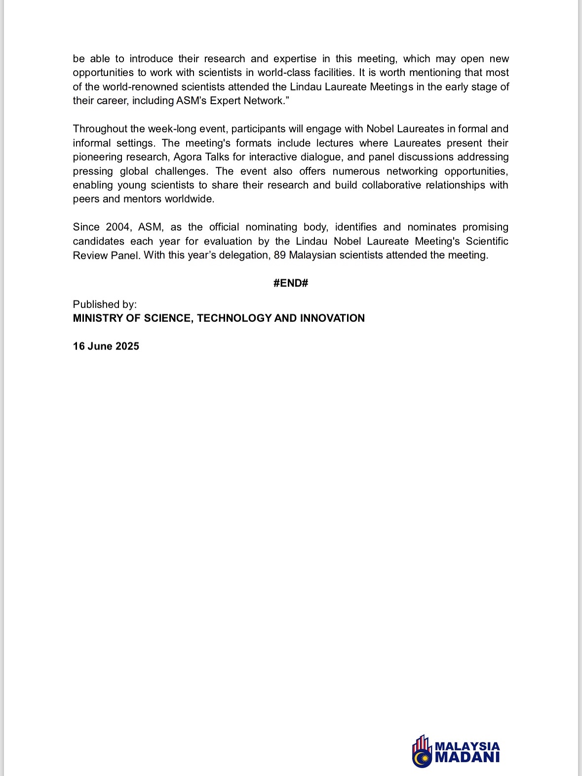 MOSTI Letter 1.jpg