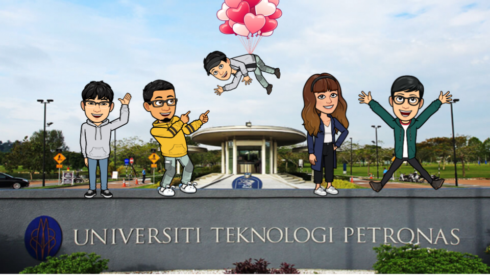 UTP Bitmoji_1.png