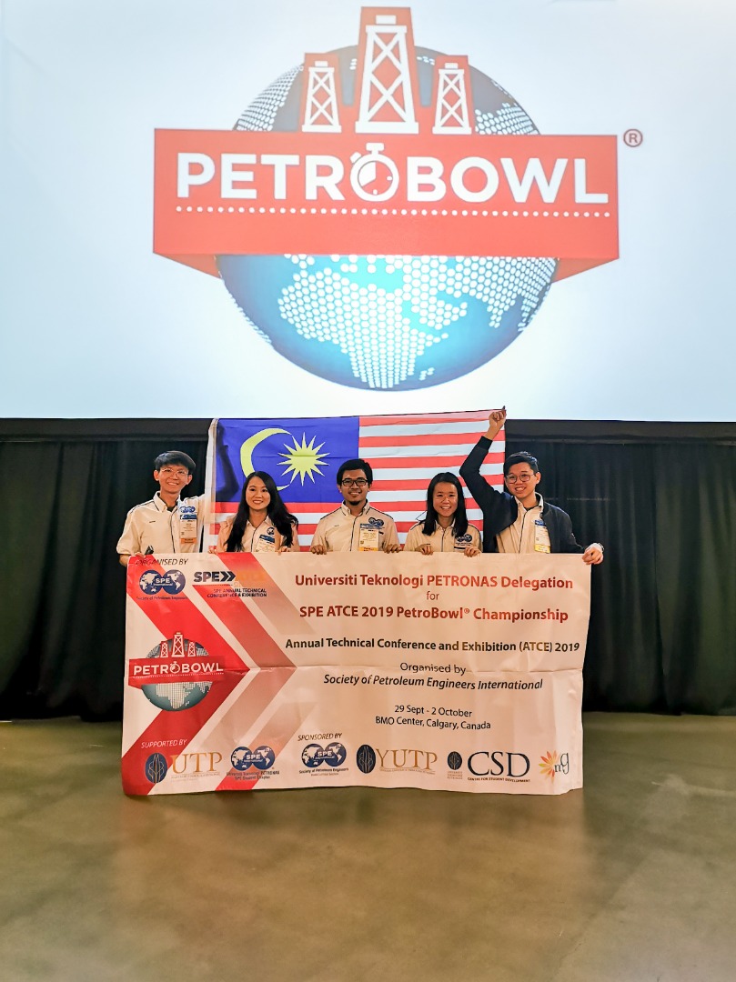 Petrobowl (3).jpeg