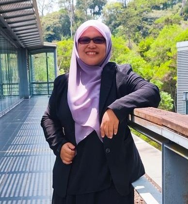Dr Norwahyu 2.jpg