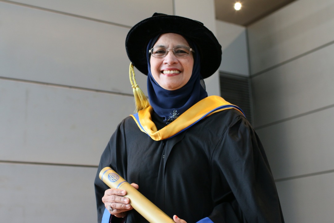 Dr. Khalidah-min.JPG