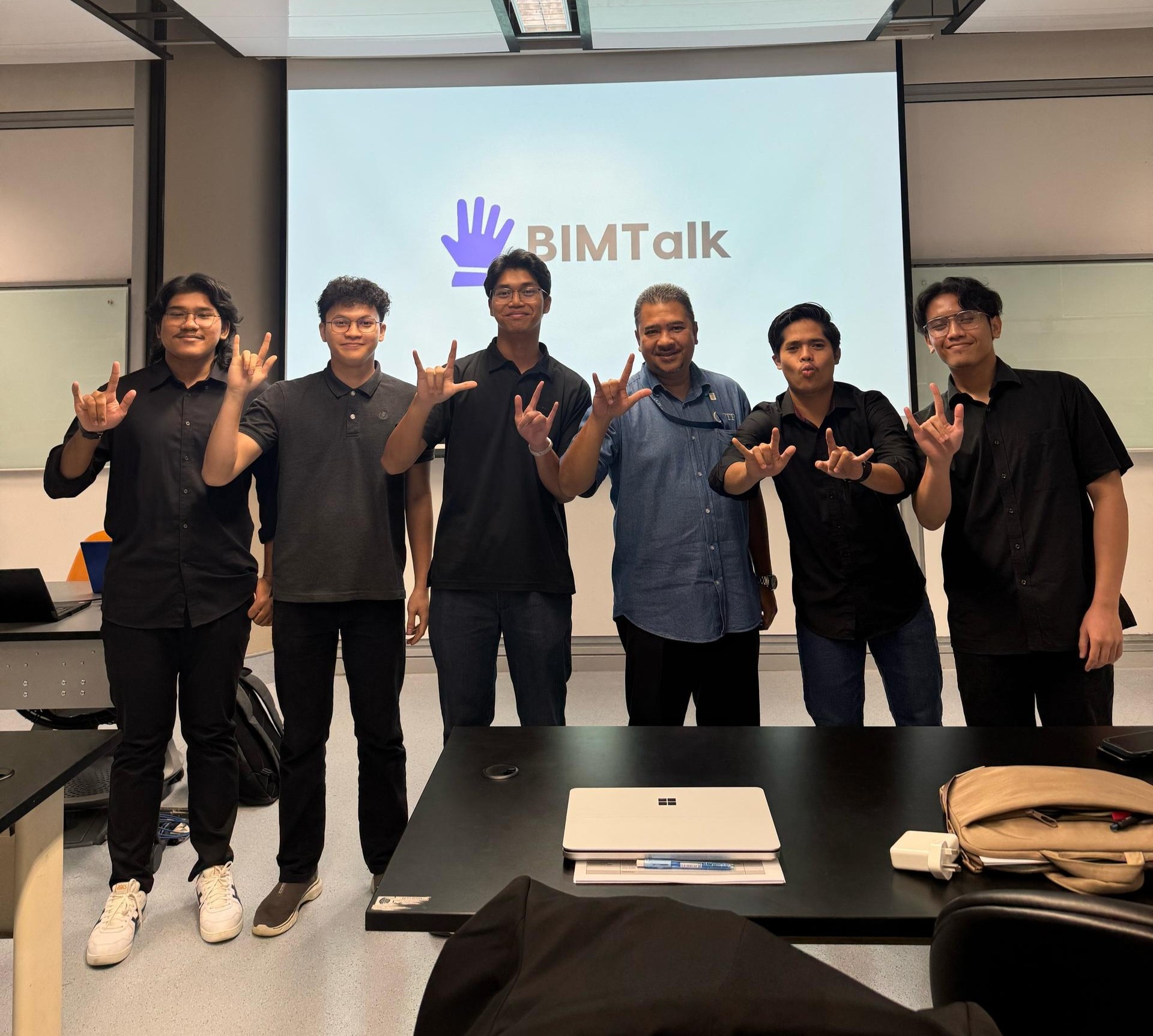 BIM Talk.jpg