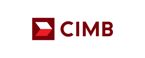 02_CIMB-Logo.png