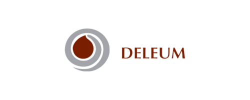 03_Deleum-Logo.png