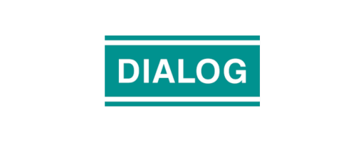 04_Dialog-Logo.png