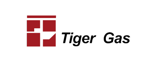 05_Tiger Gas CN-Logo.png