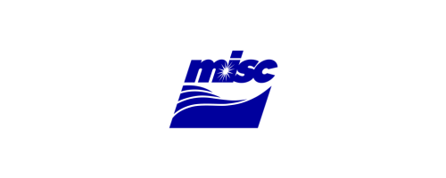 06_MISC-Logo.png