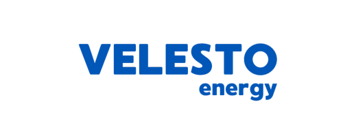 07_Velesto-Logo.png